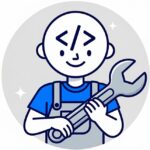 かたすけ