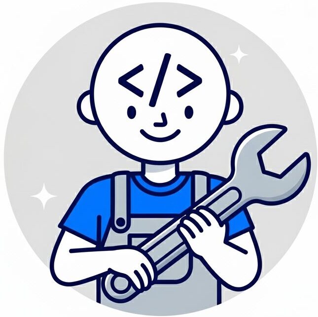 かたすけ